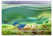 Autoridad Interjurisdiccional de las Cuencas octubre 2015.pdf · de los Ríos Limay, Neuquén y Negro ... Síntesis hidrológica Octubre 2015 – Comparación con los valores medios