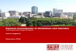Chinese Investments in Zimbabwe and Namibia · This Report is a critical legal analysis of the law and practice with regards to Chinese investments in Namibia and Zimbabwe. The analysis