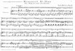 PDF:moz...wzvw.fagotizm. Tatti Edition Breilkopf Nr. 3896 Konzert B-Dur für Fagott und Orchester W. A. Mozart, KV (Be.rbBitet von H. Kling) VEB Breitkepf & Härtel Musikverlag Leipzig