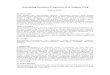 Determining Resonance Frequencies of an Airplane …stc.fs.cvut.cz/history/2009/sbornik/Papers/pdf/PavlovBog...Determining Resonance Frequencies of an Airplane W ing Bogdan Pavlov