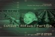Citius Altius Fortius - Museu de Angra do Heroísmomuseu-angra.azores.gov.pt/edicoes/2018/Citius-Altius-Fortius.pdf · criação de uma coleção e, mais em concreto, de uma subcolecção