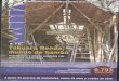 Foto de página inteira - PhD · do Concreto) y coordinador general de la Red Rehabilitar (Red iberoamencana sobre rehabilitación de estructuras de hormigón armado), Cyted (Programa