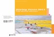 Paying Taxes 2011 - PwC · 2015-06-03 · Paying Taxes 2011 3 Contents Foreword 1 Key themes and findings 3 Chapter 1: Findings of the World Bank 5 and IFC’s Doing Business 2011