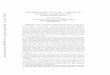 arxiv.org · 2019-11-11 · arXiv:physics/0003001v3 [physics.gen-ph] 15 Jun 2000 DYNAMIC MODEL OF WAVE - CORPUSCLE DUALITY, BI-VACUUM AND SUPERUNIFICATION Alex Kaivarainen University