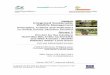 ISWIMAN Integrated Sustainable Wildlife Managementreimoser.info/document/2013_Reimoser et al... · PCI-Set for Hunting-related Activities considering Wild Animals / Wildlife Habitats