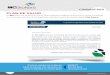 PLAN DE SALUD - mcbrokers.mxmcbrokers.mx/2020/Comunicado Coronavirus 2.pdf · La primera aseguradora especializada en salud Comunicado Estimado asegurado: Marzo 2020 2020COM21 En