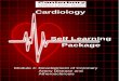 CARE OF THE PATIENT WITH CARDIAC CHEST PAINedu.cdhb.health.nz/Hospitals-Services/Health-Professionals/Educatio… · Coronary Artery Disease Atherosclerosis Coronary Artery Disease