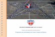COLEGIO DOMINICANO DE LA SALLE · PDF file • Celebración del 78º aniversario de la llegada de los Hnos. De La Salle a Rep. Dom. • Cumpleaños del Colegio Dominicano De La Salle