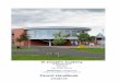 St Joseph's Academy School Handbook - East Ayrshire · 2019-05-22 · St Joseph's Academy Grassyards Road Kilmarnock KA3 7SL Tel: 01563 526144 Headteacher: Joseph Kane joseph.kane@east-ayrshire.gov.uk