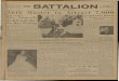 BATTALIONnewspaper.library.tamu.edu/lccn/sn86088544/1959-04-21/ed... · 2018-02-15 · Soviet Premier Khrushchev for a ... Battalion News Editor One of A&M’s greatest traditions