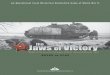 Battle of the Korsun-Cherkassy Pocket: January/February 1944 · Soviet Supply Distribution Markers (SDM) Soviet Minefield/ Construction Tank Brigade (Soviet T-34/76) Tank Battalion