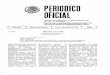 PERIODICO o C - Tabascoperiodicos.tabasco.gob.mx/media/1993/17.pdf · 2014-03-04 · contra de los ejidatarios y sucesores que se citan en el primer punto resolutivo de esta resolucion,