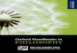 Oxford Handbooks in PHILOSOPHYdocshare04.docshare.tips/files/16301/163018671.pdf · 2017-02-16 · Oxford Handbooks in PHILOSOPHY Now also available online  1