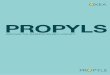 PROPYLS - oxea-chemicals.com · 2019-05-21 · More stable process and less need of adjustments Viscosity and relative evaporation rate of solvents and retardants Using Propyls will