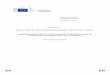 (Text with EEA relevance) Proposal for a...EN EN EUROPEAN COMMISSION Brussels, 14.9.2016 COM(2016) 589 final 2016/0287 (COD) Proposal for a REGULATION OF THE EUROPEAN PARLIAMENT AND