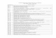 Список фондів дорадянського періоду до 1940, …...Список фондів дорадянського періоду /до 1940, 1941-1944 рр