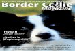 Revista dedicada al Border Collie y otras razas de pastor - Flyball · 2012-08-26 · flyball, agility, nuestra reseña de libros y muchos temas de interés que podrán disfrutar