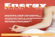 EnergyM Medicine Magazine Spring 08.pdfEnergyM. e d i c i n e. ... • Speed up healing after surgery • Sports injuries ... AcuEnergetics® practitioners work with chakras, pranic