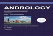 ANDROLOGY · 2019-08-27 · Abstracts from the American Society of Andrology 44th Annual Conference 6 - 9, April 2019 Chicago, Illinois. SCHEDULE AT A GLANCE ... National Institutes