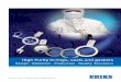 High Purity O-rings, seals and gaskets - Home | Oil-Seals · High Purity O-rings, seals and gaskets Design - Validation ... ding a leak-free seal and preventing maintenance problems