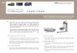 Videojet - Công Ty CP Ấn Hồng · 2019-03-05 · Videojet ® 7220/7320 Máy kh˜c Laser Fiber B˜ng S Videojet Technologies (S) Pte. Ltd Công ty C€ ph•n ‚n H ng 541.7mm