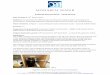 Scaleout Success Story Food Service - Watch Water SP3... · 2019-03-06 · Stage Two: The coffee machine was re-inspected on 25th February 2014 by Mr Graham Salter of Freshpac Teas