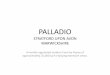 PALLADIO STRATFORD UPON AVON WARWICKSHIREphotos.mouseprice.com/Media/hamptons/380/15_/GUC/... · PALLADIO STRATFORD UPON AVON WARWICKSHIRE A lavishly appointed modern Country House