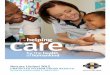 care helping - Moneyweb · 2015-05-18 · financials care highlights Financial highlights ... However, the closing exchange rate of R17.97 at 31 March 2015, ... R12 450 million at