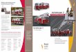 Aerialscope II - Hudson Valley Fire Equipment, LLC II.pdf · Aerialscope II Seagrave Service Seagrave Fire Apparatus are sold and serviced by a ... Progress photos are furnished throughout