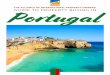 THE ALLIANCE OF INTERNATIONAL PROPERTY OWNERS’ GUIDE TO PROPERTY … · 2018-09-15 · 4 YOUR GUIDE TO PROPERTY BUYING IN PORTGAL Attracted by its stunning beaches, excellent climate