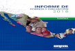 Informe Tlaxcala 2018 - CONEVAL · Informe de pobreza y evaluación, Tlaxcala, 2018 8 Informe de pobreza y evaluación, Tlaxcala, 2018 Introducción Al analizar el desarrollo social