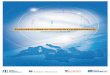 Planifier et gérer un technopôle en Méditerranée - Guide d'aide aux … · 2016-05-19 · Les stratégies pour mobiliser le secteur privé 19 4. ... dans certains pays (comme