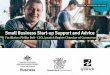 Government support for business and industry...Government support for business and industry Jane Kearney Assistant Business Development Manager Jane.kearney@industry.gov.au 07 3227