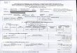 Erlpe John SALN 2010.pdf · (Form 1) 1994 SWORN STATEMENT OF ASSETS LIABILITIES ANb NÈTWORTH DISCLOSURE OF BUSINESS INTÈREkT ANb FINACIAL CÖÑNECTIOÑS AND IDENTIFICATION OF RELATIVES