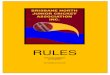 Cricket Australia - SEPTEMBER 2019 EDITIONbnjca.qld.cricket.com.au/files/3056/files/Admin/v3 rules...Notes on the Laws of Cricket as they relate to this Rule Book In those instances