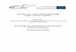 Project title: Improving knowledge and competencies of ...€¦ · Spanish NQF: Marco español de cualificaciones (MECU) German NQF: Deutscher Qualifikationsrahmen (DQF) ... NQF SQF