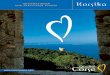 INFORMATIONEN Korsika UND PRAKTISHER FÜHRERcasavecchia.free.fr/pdf/Brochure-PDF-visit-corsica/a-Informationen-F... · BRANDO - Prozession „de la Cerca“ (abgeleitet vom Verb „circà“