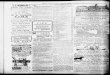 St.Lucie County Tribune. (Fort Pierce, Florida) 1909 …ufdcimages.uflib.ufl.edu/UF/00/07/59/24/00160/00259.pdfSTRONGEST MENUS Preparatory informatio-nLA For Gifford Against completed