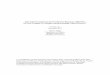 International Capital and the Brazilian Encilhamento, 1889 ... · International Capital and the Brazilian Encilhamento, 1889-1891: An Early Example of Contagion among Emerging Capital