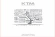 KTML HY Title Half Yearly Report Introduction We have reviewed the accompanying unconsolidated condensed interim balance sheet of KOHINOOR TEXTILE MILLS LIMITED as at 31 December 2016