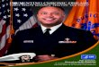 PCD Collection: Eliminating Health Disparities · 2019-05-23 · Eliminating Health Disparities: A Collection of Papers Dedicated to the Life and Work of Dr.Timothy Cunningham . PCD