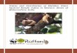 Status and Distribution of Malabar Giant Squirrel … Detailed Final... · Web view Acknowledgements The Indian giant squirrel Ratufa indica is a widely distributed species, perceived