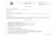 Acta de Revisión por la Dirección 2019.doc)aplicaciones.itagui.gov.co/sigi/Acta de Revisión por la Dirección... · Secretarios de Despacho y demás integrantes del Gabinete Municipal