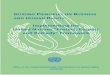 GUIDING PRINCIPLES ON BUSINESS AND HUMAN RIGHTScambodiaohchr/sites/default/files/Guidi… · II. Guiding Principles on Business and Human Rights What are the Guiding Principles? They
