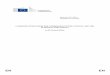 COMMUNICATION FROM THE COMMISSION TO THE COUNCIL …€¦ · COMMUNICATION FROM THE COMMISSION TO THE COUNCIL AND THE EUROPEAN PARLIAMENT on EU Return Policy . 2 COMMUNICATION ON