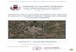 PROGETTO PER LA GESTIONE INTEGRATA DEL … 01...2019/09/19  · Gestione integrata dei rifiuti urbani: analisi comparata dei sistemi di raccolta - Studio Federambiente È stata analizzata