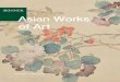Asian Works of Ar t - Skinner, Inc.assets.skinnerinc.com/pdf/catalogs/2810b.pdf · with elephant motifs, sight size 6 x 4 in. Provenance: Formerly in the collection of Arthur L. and
