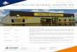 FOR SALE | RETAIL NNN DOLLAR GENERAL ERSKINE MN · 2019-08-08 · 209 US-2 , Erskine, MN 56535 NNN DOLLAR GENERAL ERSKINE MN FOR SALE | RETAIL PETER COLVIN Council Chair Of Single