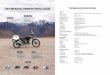 ON THE ROYAL ENFIELD HIMALAYAN TECHNICAL Enfield Himalayan 411 specs.pdf ON THE ROYAL ENFIELD HIMALAYAN