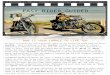  · Web viewEASY RIDER GUIDED MOVIE TOUR NOW IS YOUR CHANCE TO LIVE THE EASY RIDER DREAM No movie in history has had a profound effect on the motorcycle world like the movie Easy